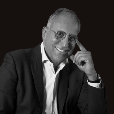 Dr Farid Kazem